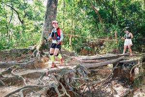 BIB: 
                            <button type="button" onclick="openModal(27721666)" class="btn btn-primary btn-sm float-right btn-popup" data-toggle="modal" data-target=".modal-high-quality">
                        <i class="fas fa-shopping-cart"></i> Add to Cart
                    </button>
                                            <button type="button" onclick="isThisMe(27721666, true)" class="btn btn-success btn-sm float-right btn-popup btn-isme hidden" data-toggle="tooltip" data-placement="bottom" title="นี่คือรูปของคุณใช่ไหม คลิกที่นี่เพื่อเอาเข้าอัลบั้ม">
                        <i class="fas fa-plus"></i> Add to album
                    </button>
                    <button type="button" onclick="isThisMe(27721666, false)" class="btn btn-warning btn-sm float-right btn-popup btn-isnotme hidden">
                        <i class="fas fa-ban"></i> Remove from album
                    </button>